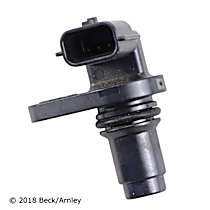 Camshaft Position Sensor, Sold individually, 8 Cyl 5.0L - 