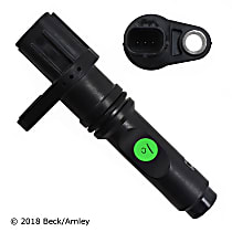 180-0774 OE Replacement Series Crankshaft Position Sensor