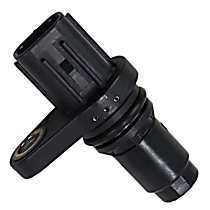 180-0775 Camshaft Position Sensor, Sold Individually