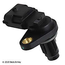 180-0779 Camshaft Position Sensor, Sold Individually
