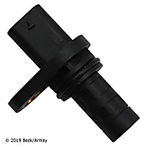 Crankshaft Position Sensor, 4 Cyl 2.0L, OE Replacement Series - 