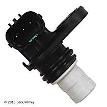 Crankshaft Position Sensor, 4 Cyl 2.0L, OE Replacement Series - 