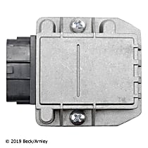 180-0782 Igniter - Direct Fit