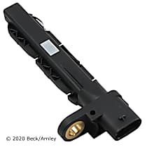 180-0785 OE Replacement Series Crankshaft Position Sensor