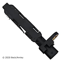 180-0786 OE Replacement Series Crankshaft Position Sensor