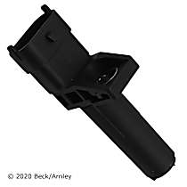 180-0791 OE Replacement Series Crankshaft Position Sensor
