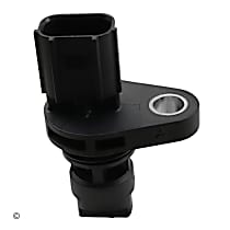 180-0797 OE Replacement Series Crankshaft Position Sensor