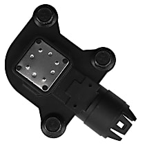 180-0808 Variable Valve Lift Eccentric Shaft Sensor