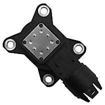 180-0809 Variable Valve Lift Eccentric Shaft Sensor