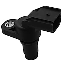 Camshaft Position Sensor, Sold individually, 4 Cyl 2.0L - 