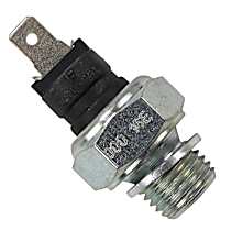 201-0353 Oil Pressure Switch
