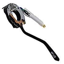 201-1089 Turn Signal Switch