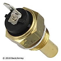 201-1110 Temperature Sender - Direct Fit