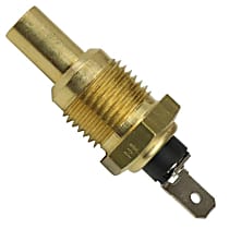201-1112 Temperature Sender