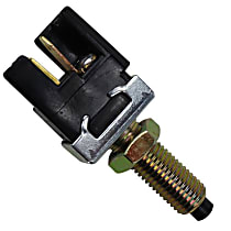 201-1118 Brake Light Switch - Sold Individually