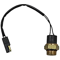 201-1321 Fan Switch - Sold Individually