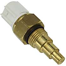 Fan Switch - Sold Individually