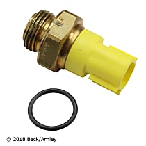 201-1614 Fan Switch - Direct Fit, Sold Individually