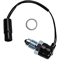 201-1667 Back Up Light Switch - Direct Fit, Sold Individually
