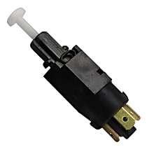 201-1695 Brake Light Switch - Sold individually