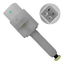 Brake Light Switch - 