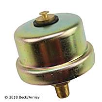 201-1799 Oil Pressure Switch