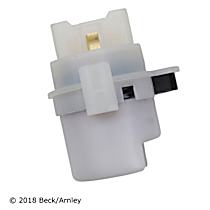 201-1841 Ignition Switch