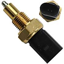 Back Up Light Switch - Direct Fit, Sold Individually