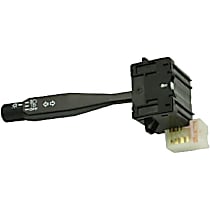 201-1869 Turn Signal Switch, OE Replacement Series