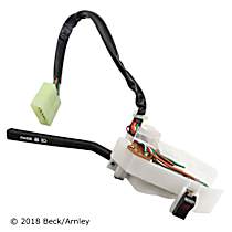 201-1870 Turn Signal Switch