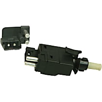 201-1895 OE Replacement Series Brake Light Switch - Direct Fit, Sold Individually