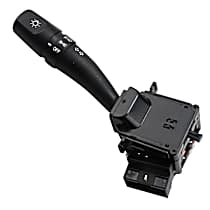 201-1947 Turn Signal Switch