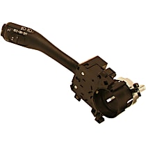 201-1957 Turn Signal Switch, OE Replacement Series