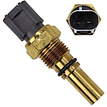 201-1966 Fan Switch - Sold Individually