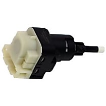 201-1977 Beck Arnley OE Replacement Brake Light Switch - Direct Fit, Sold Individually
