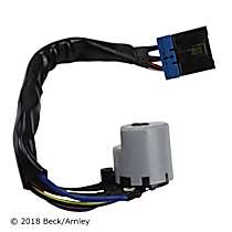201-1994 Ignition Switch