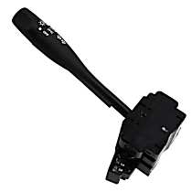 201-1997 Turn Signal Switch