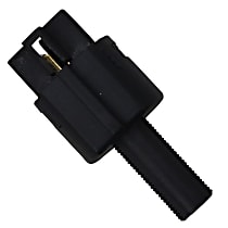 201-2003 Brake Light Switch - Sold Individually