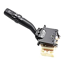 201-2017 Turn Signal Switch
