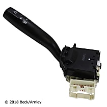 201-2026 Turn Signal Switch