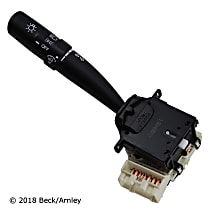 201-2039 Turn Signal Switch
