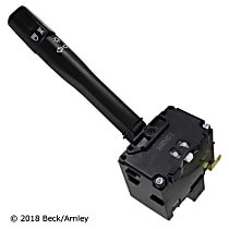 201-2046 Turn Signal Switch
