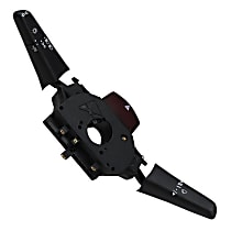 201-2148 Turn Signal Switch