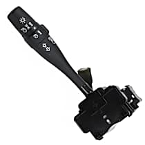 201-2151 Turn Signal Switch