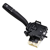 201-2200 Headlight Switch