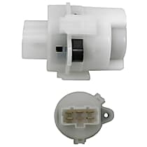 201-2334 Starter Switch - Direct Fit