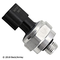 Power Steering Pressure Switch - Direct Fit, Sold Individually