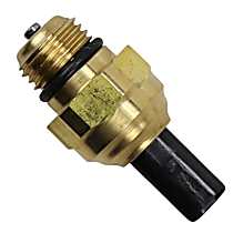 201-2384 Power Steering Pressure Switch - Sold Individually