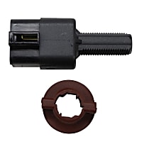 201-2389 Brake Light Switch - Sold Individually