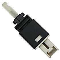 Brake Light Switch, Automatic Transaxle - 